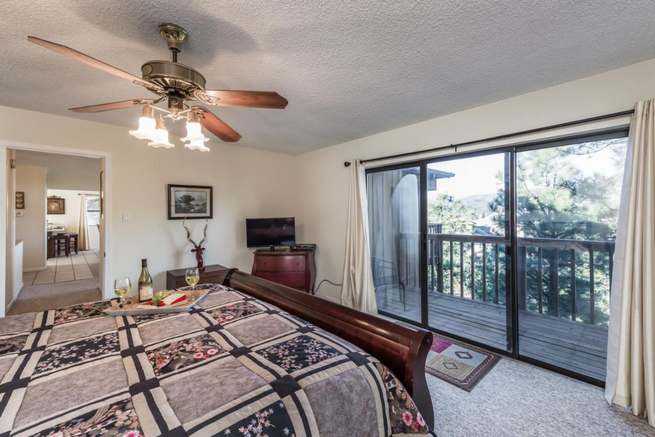 Dodson's Double Decker, 4 Bedrooms, Sleeps 10, Views, Fireplace, WiFi, Air Conditioning Ruidoso Buitenkant foto