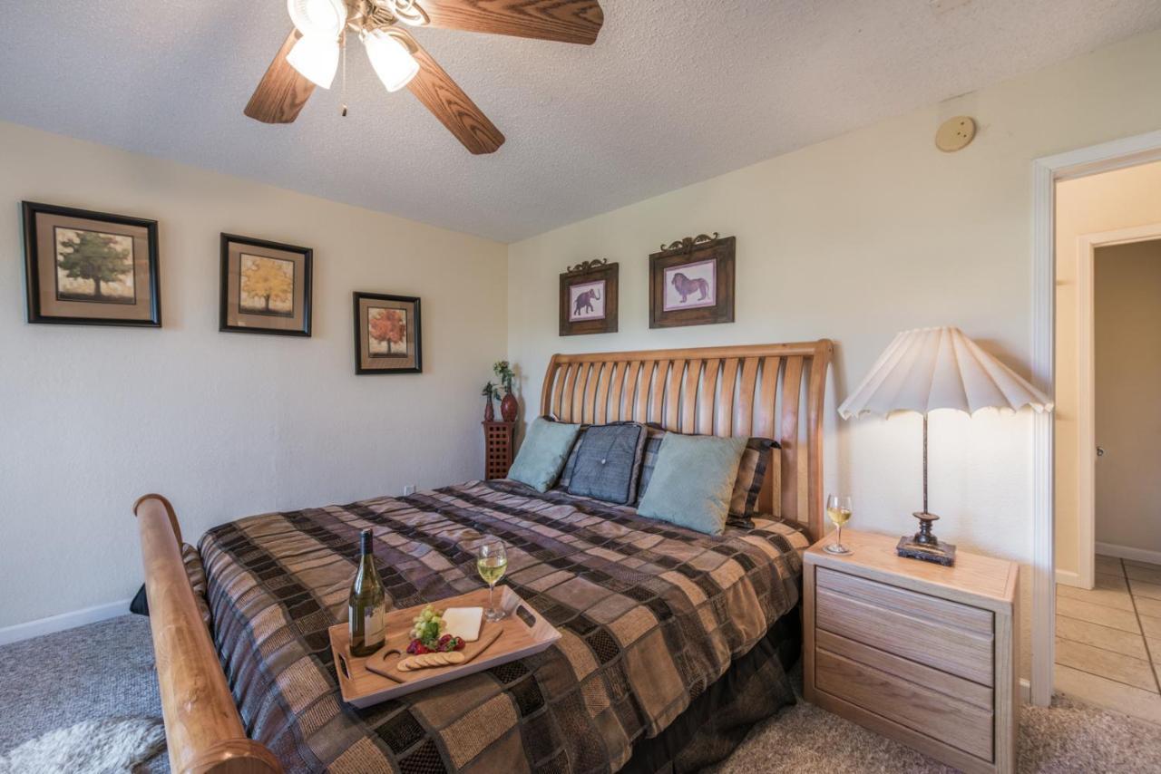 Dodson's Double Decker, 4 Bedrooms, Sleeps 10, Views, Fireplace, WiFi, Air Conditioning Ruidoso Buitenkant foto