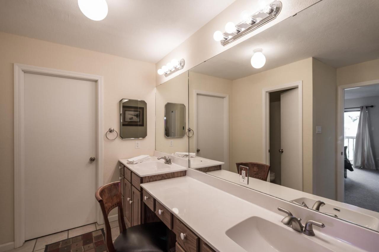 Dodson's Double Decker, 4 Bedrooms, Sleeps 10, Views, Fireplace, WiFi, Air Conditioning Ruidoso Buitenkant foto