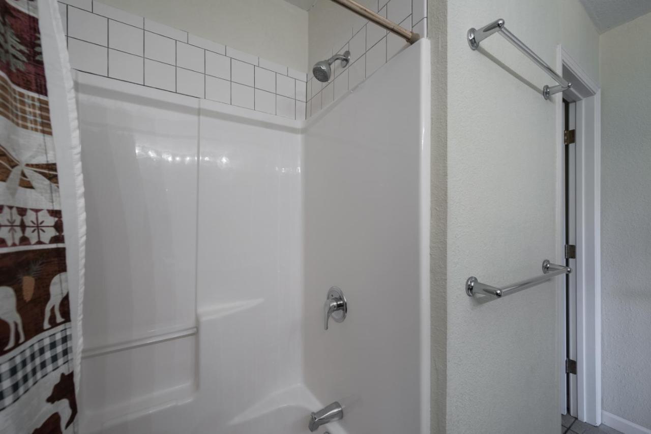 Dodson's Double Decker, 4 Bedrooms, Sleeps 10, Views, Fireplace, WiFi, Air Conditioning Ruidoso Buitenkant foto