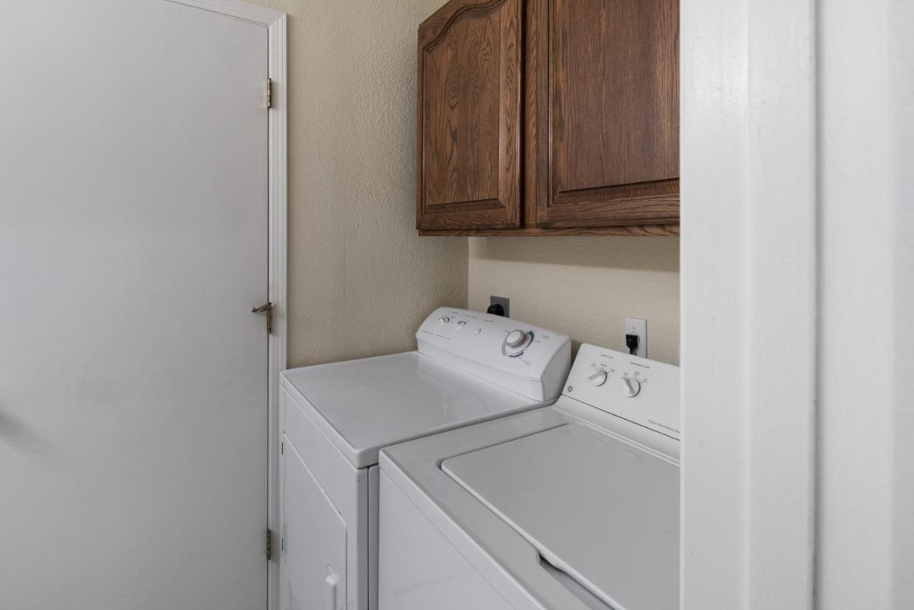 Dodson's Double Decker, 4 Bedrooms, Sleeps 10, Views, Fireplace, WiFi, Air Conditioning Ruidoso Buitenkant foto