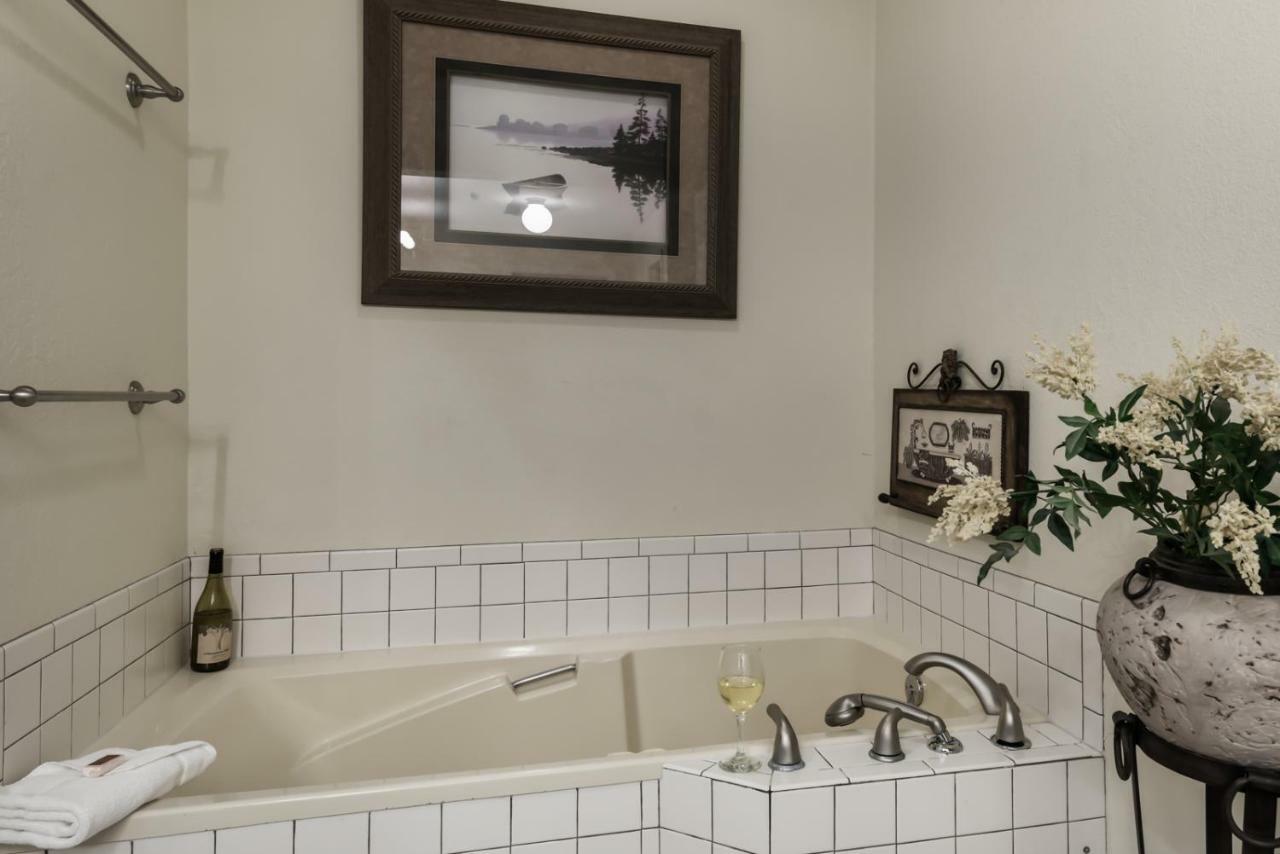 Dodson's Double Decker, 4 Bedrooms, Sleeps 10, Views, Fireplace, WiFi, Air Conditioning Ruidoso Buitenkant foto